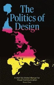 Politics of Design