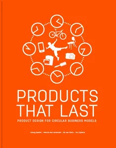 Products That Last