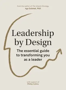 Leadership by Design