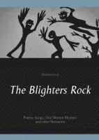 The Doctrine of State and the Principles of State Law