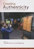 Creating Authenticity