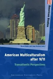 American Multiculturalism After 9/11