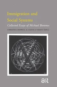 Immigration and Social Systems