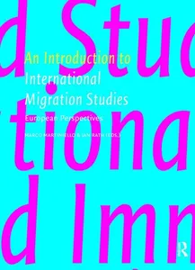 Introduction to International Migration Studies