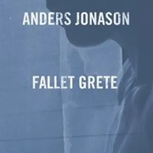 Fallet Grete : detektivroman