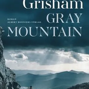 Gray Mountain