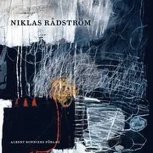 Då, när jag var poet