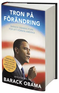 Tron På Förändring