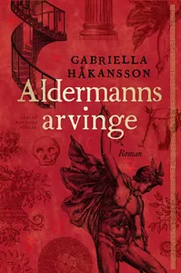 Aldermanns arvinge, E-bok
