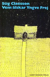 Vem älskar Yngve Frej, E-bok