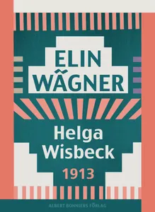 Helga Wisbeck, E-bok