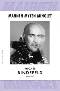 Mannen, Myten, Minglet