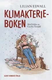 Klimakterieboken