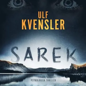 Sarek