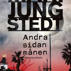 Andra Sidan Månen