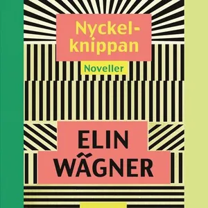 Nyckelknippan : noveller