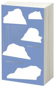 Samlade Dikter Karin Boye