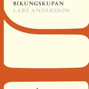 Bikungskupan