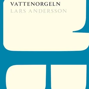 Vattenorgeln