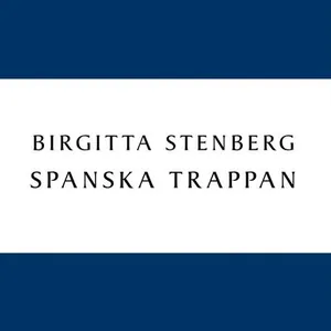 Spanska trappan
