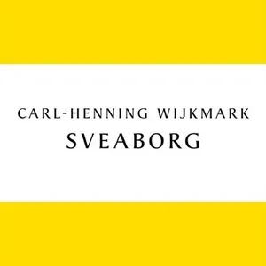 Sveaborg