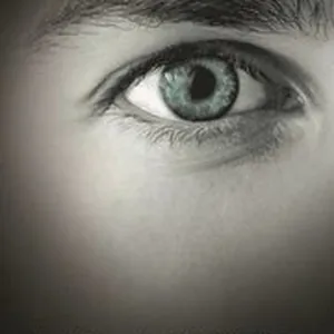 Grey : femtio nyanser av honom enligt Christian