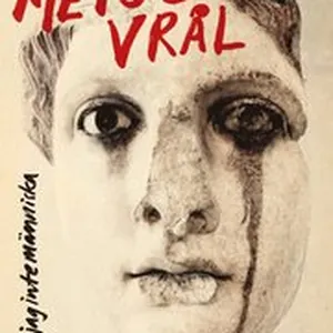 Historiens metoo-vrål : är jag inte människa