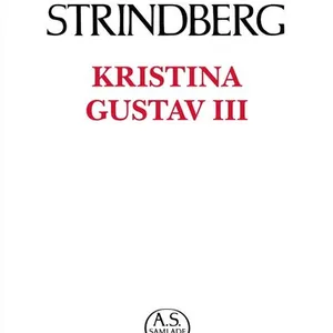 Kristina ; Gustav III