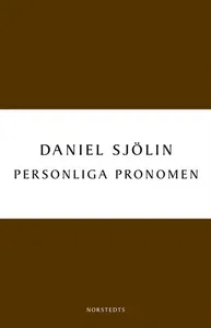 Personliga pronomen