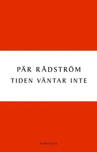 Tiden väntar inte