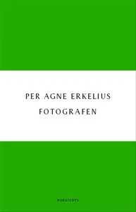 Fotografen