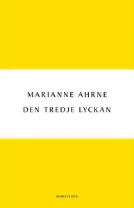 Den tredje lyckan