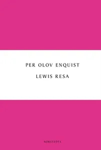 Lewis resa