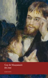 Bel-Ami, E-bok