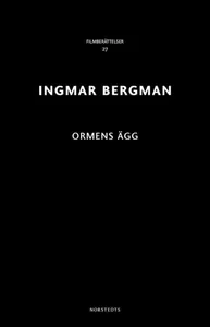 Ormens ägg