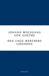 Den unge Werthers lidanden