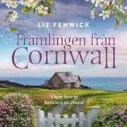 Främlingen från Cornwall