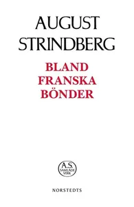 Bland franska bönder