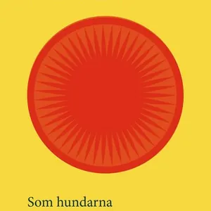 Som hundarna i Lafayette Park