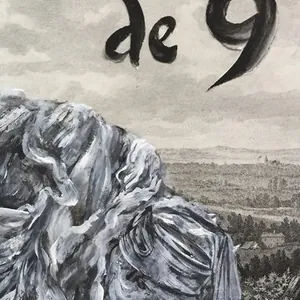 Litterär kalender 2020