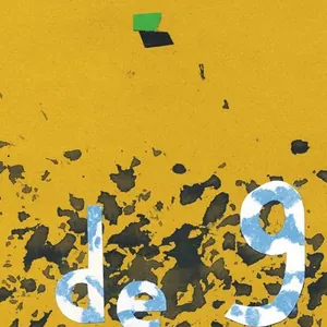 Litterär kalender 2021