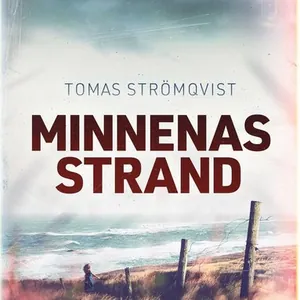 Minnenas strand