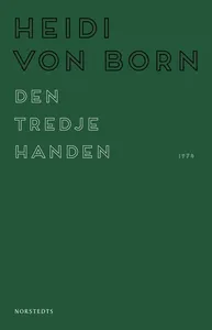 Den tredje handen