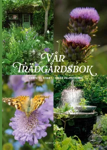 Vår Trädgårdsbok