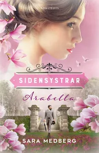 Arabella, E-bok