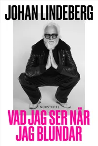 Vad jag ser när jag blundar, E-bok