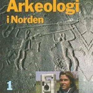 Arkeologi i Norden 1