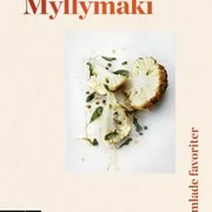 Myllymäki samlade favoriter