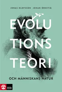 Evolutionsteori Och Människans Natur