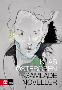 Samlade Noveller